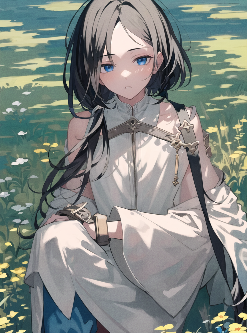 01478-3097319149-8k，ultra-detailed, illustration, (beautiful detailed eyes), beautiful, amazing, detailed eyes, (((masterpiece))),1boy, solo,uppe.png